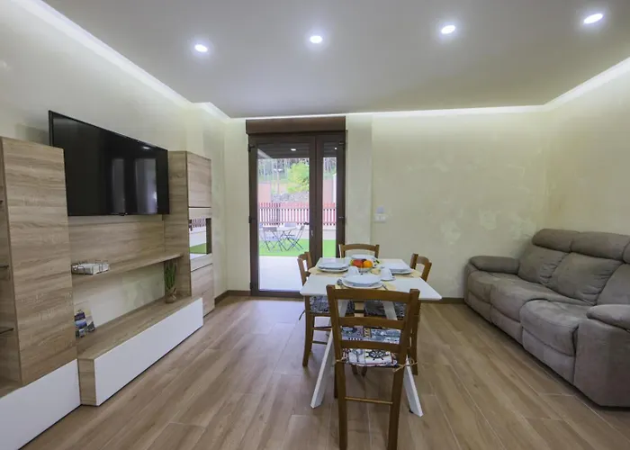 Playa De Soesto