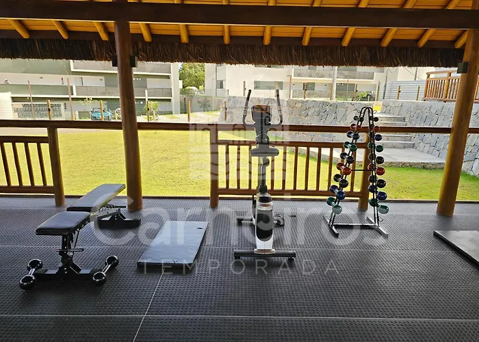 Carneiros Atlântico