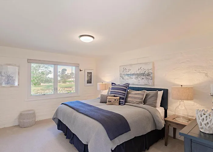 3786 Adobe By The Sea
