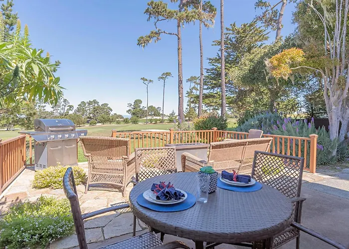 3786 Adobe By The Sea
