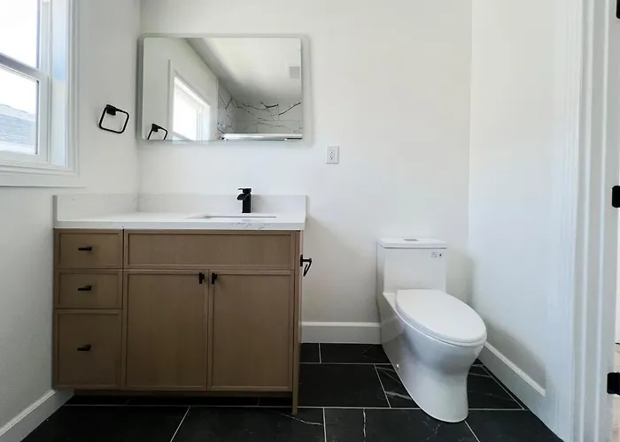 Onyx House Sofi - Lax