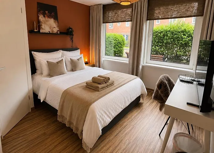 Studio Timor Free Parking Near City Center