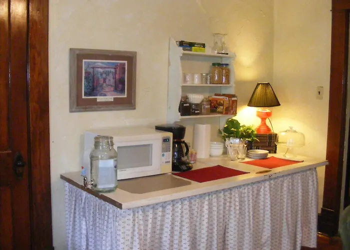 Pricehouseinn