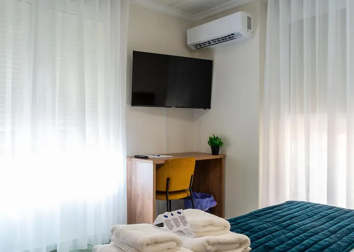 Hotel Gr