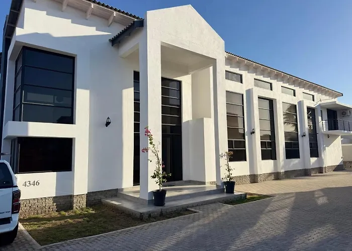 Carlo'S Fairview Boutique - Hotel