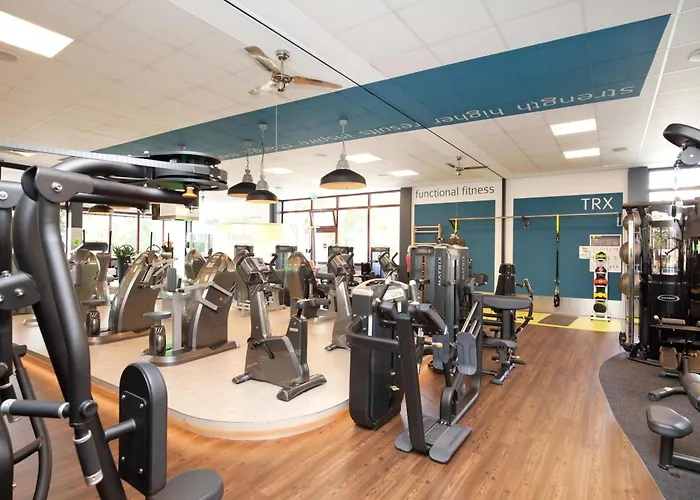 Best Western Hotel Hohenzollern