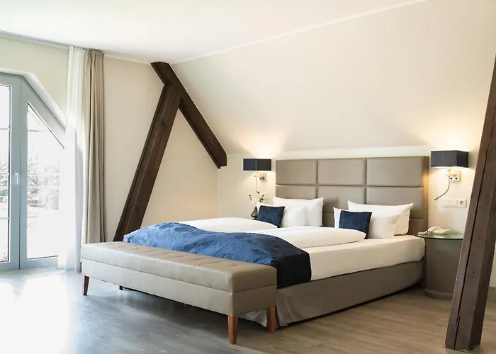 Clostermanns Hof