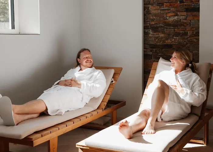 Best Western Premier Bayerischer Hof Miesbach