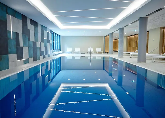 Novotel München City