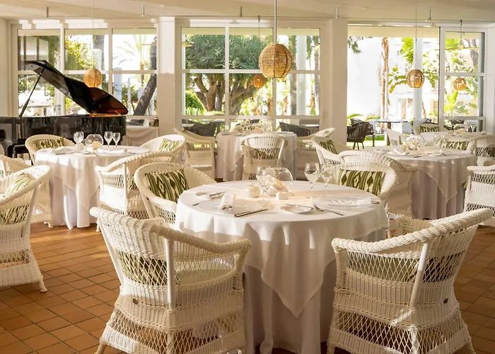 Melia Cala D'Or Boutique Hotel