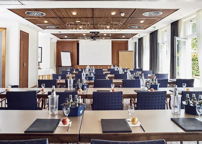 Best Western Soibelmanns Lutherstadt Wittenberg