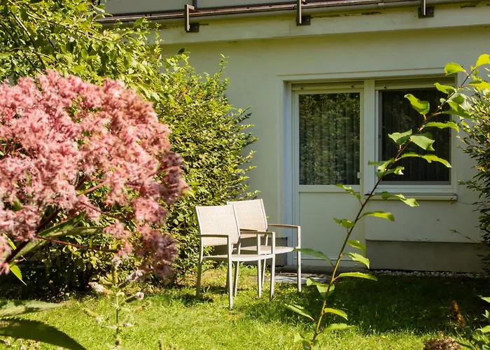 Springbach-Muehle Belzig