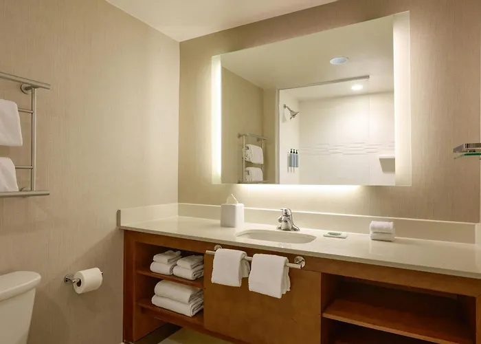 Residence Inn By Marriott Breckenridge