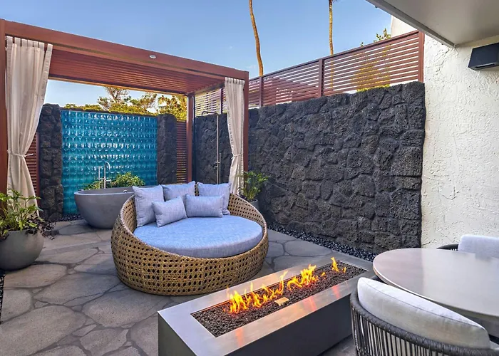 Wailea Beach Resort - Marriott, Maui