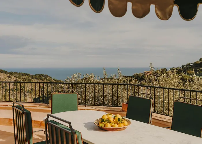 La Residencia, A Belmond Hotel, Mallorca