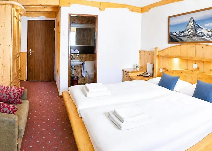 Hotel City