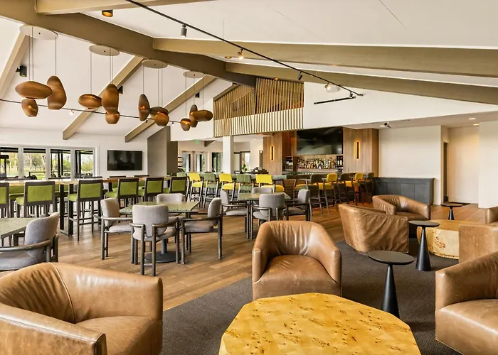 Guesthouse Hotel At La Valle