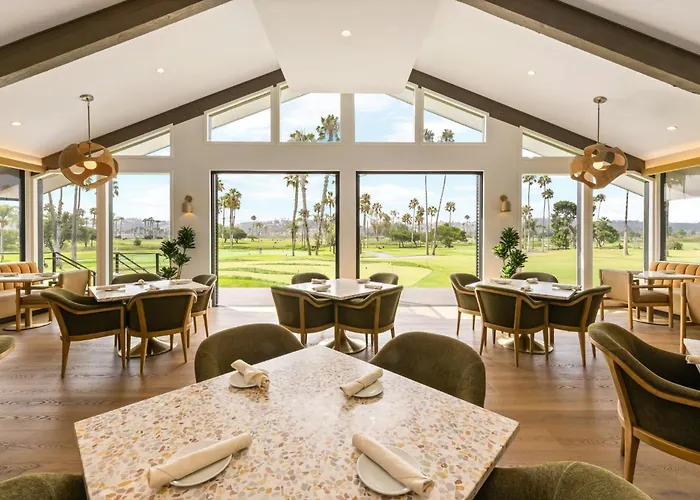 Guesthouse Hotel At La Valle