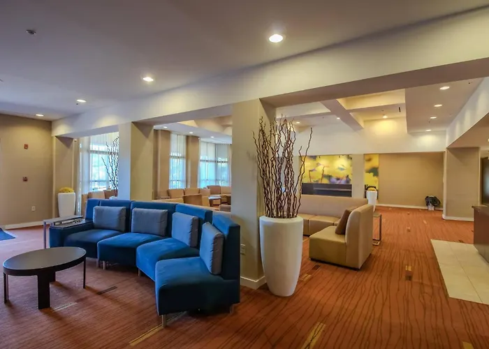 Country Inn & Suites By Radisson, Convention Center