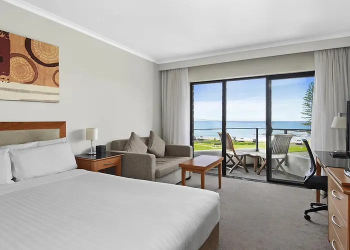 Ibis Styles Port Macquarie