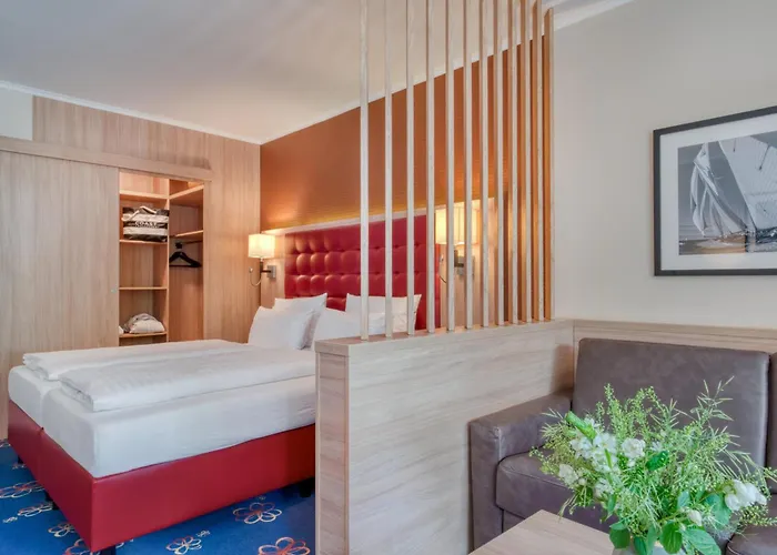 Hotel Royal