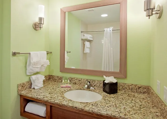 Holiday Inn Resort Pensacola Beach Gulf Front By Ihg