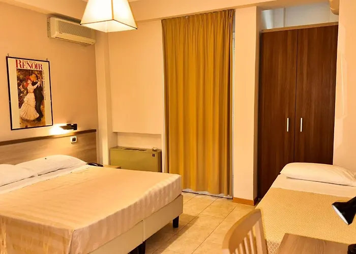 Hotel Armando' S