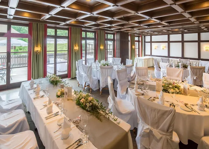 Best Western Hotel Polisina