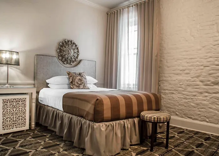 Bluegreen Vacations Club La Pension, An Ascend Collection Resort