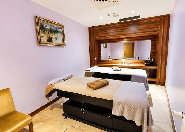 Premier Inn Sakarya