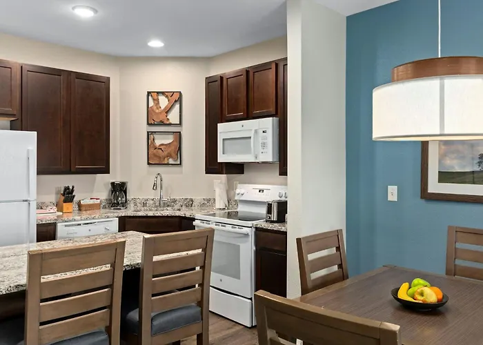 Worldmark Windsor