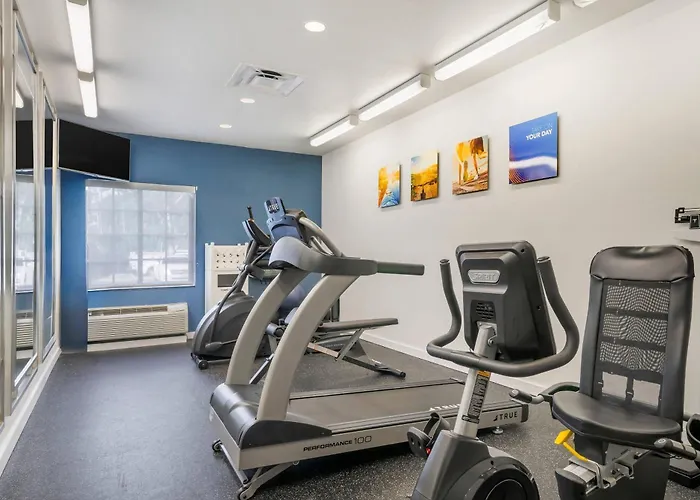 Comfort Inn & Suites Port Charlotte-Punta Gorda