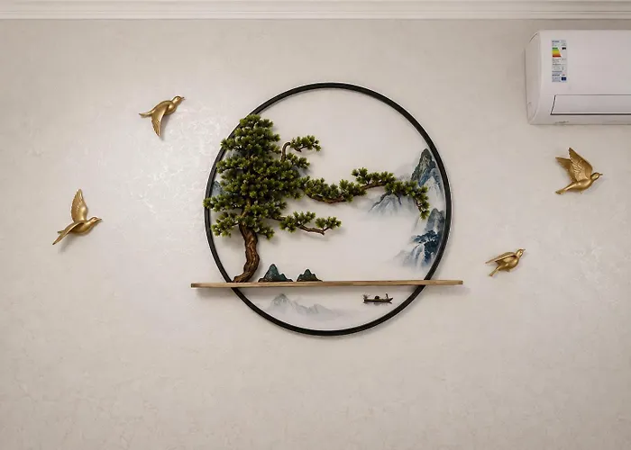 Rush Hotel