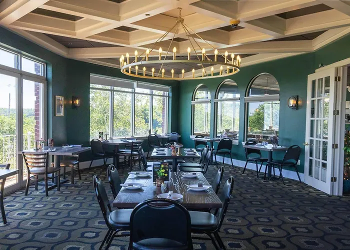 Wyndham Garden Madison Fitchburg
