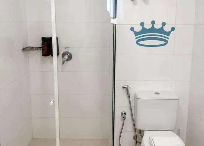 ibis Styles Ribeirao Preto Braz Olaia