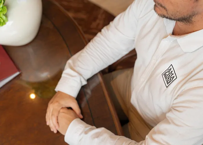 Hotel Bardot Boutique