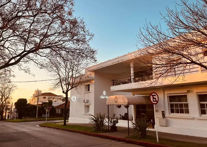 Hotel Select