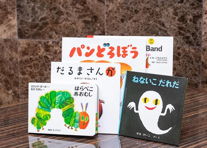 Apa Hotel Keisei Ueno Ekimae