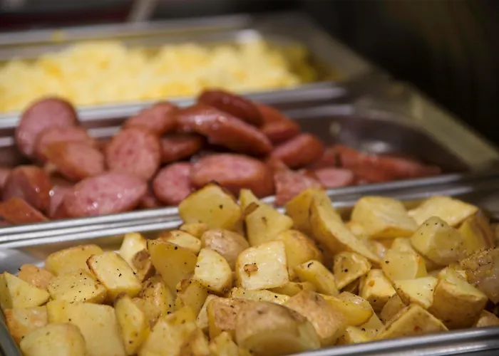 Hampton Inn & Suites La Porte, Tx