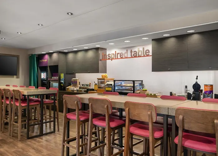 Home2 Suites By Hilton Middletown