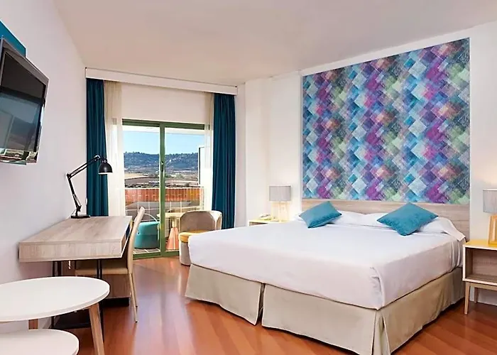 Hotel Guadalajara & Conference Center Affiliated By Melia