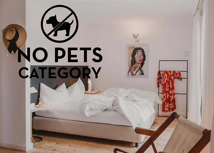 Seebichl Adults Only Designhotel Lake - Pool & Dine