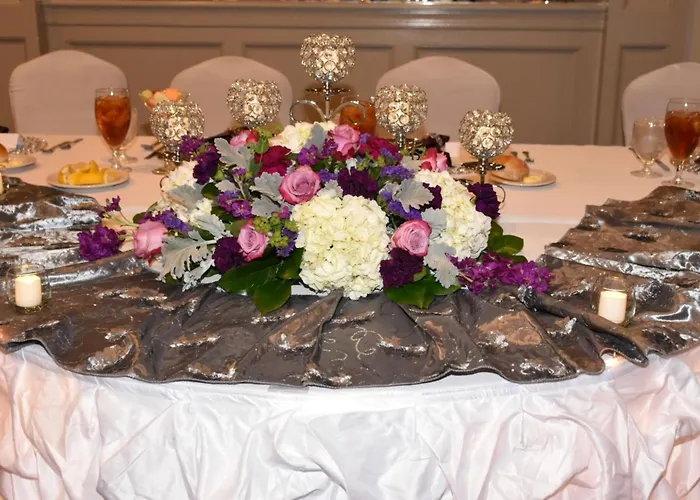 Holiday Inn Philadelphia South-Swedesboro By Ihg