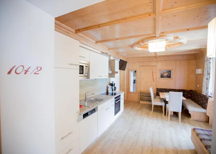 Hotel Ennskraxblick
