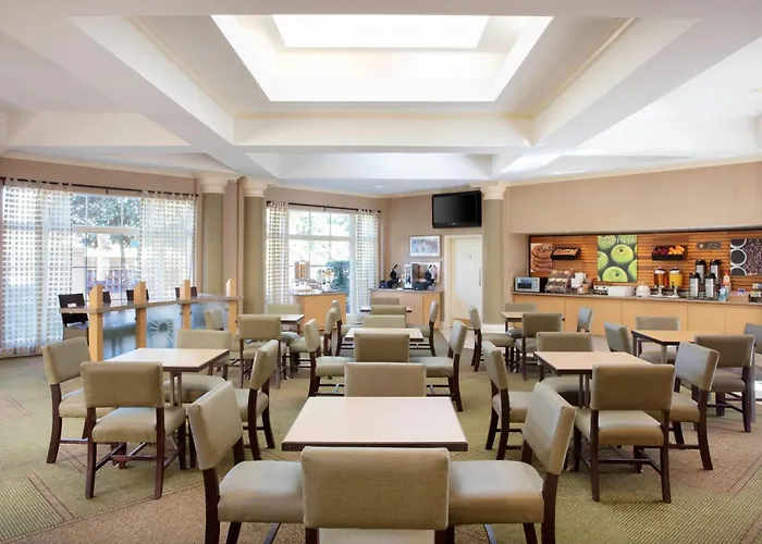 La Quinta Inn And Suites By Wyndham, Ocala