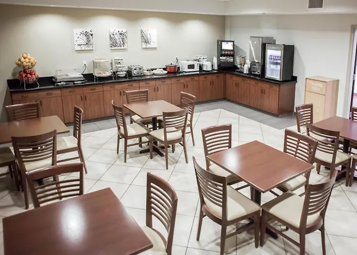 Sleep Inn & Suites Liberty - Kansas City