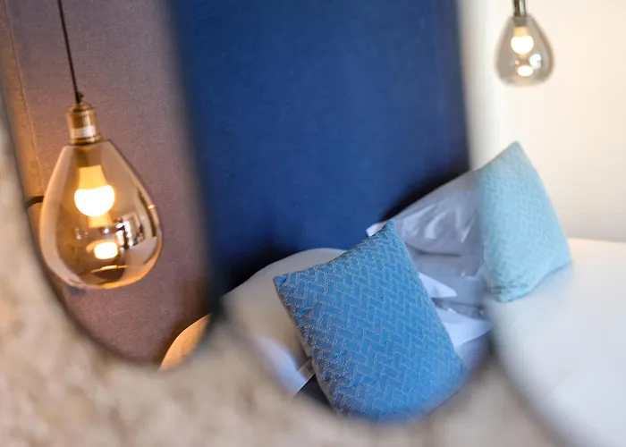 Hotel Onda