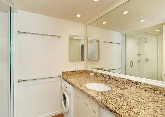 Aspen Alps Apartment #505