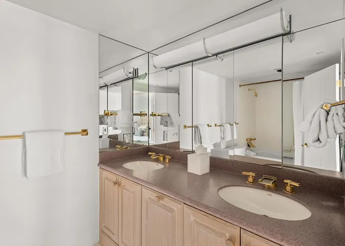 Aspen Alps Apartment #407