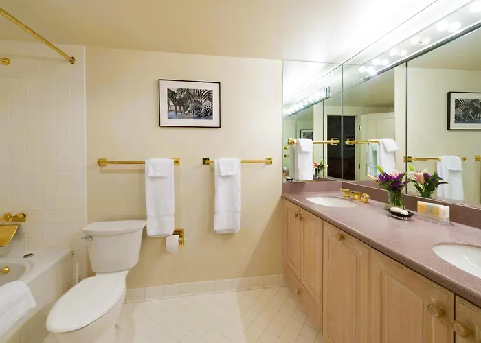 Aspen Alps Apartment #407